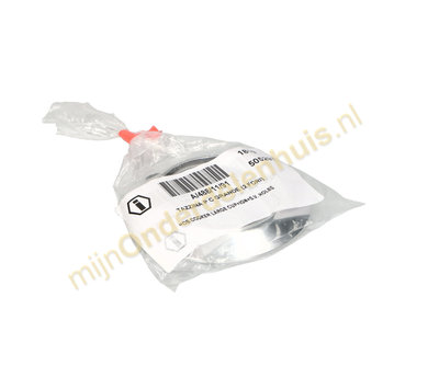 Boretti branderkelk van fornuis A4881191