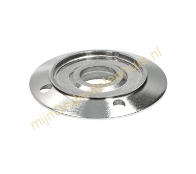 Boretti branderkelk van fornuis A4881191