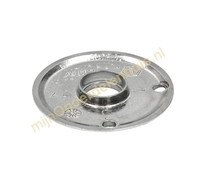 Boretti branderkelk van fornuis A4881191