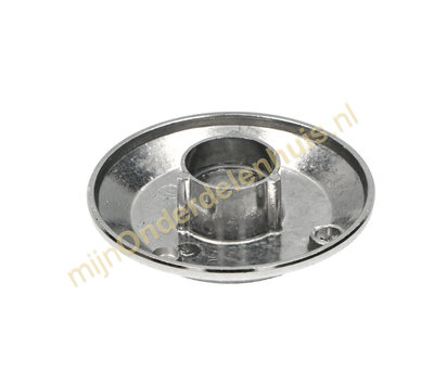 Boretti branderkelk van fornuis A4880581