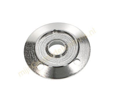 Boretti branderkelk van fornuis A4881193