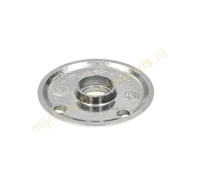 Boretti branderkelk van fornuis A4881193