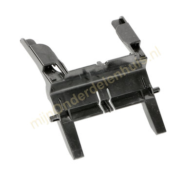 Bosch stofzakhouder van stofzuiger 00657994