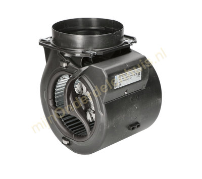 Novy-Itho motor van afzuigkap 563-8055 180177