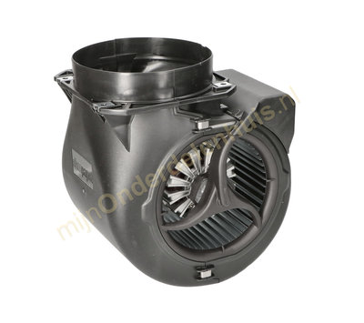 Novy-Itho motor van afzuigkap 563-8055 180177