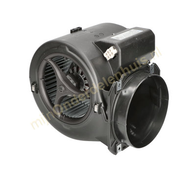 Novy-Itho motor van afzuigkap 563-8055 180177