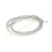 Universeel Universele melkslang voor koffiemachine 100 cm M317729