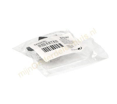 Bosch koolborstels van wasmachine 00154740