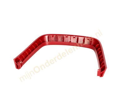 Philips handgreep van stofzuiger 300001866381