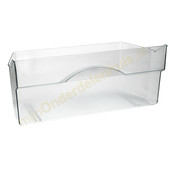 Liebherr Liebherr groentelade van koelkast 929084600