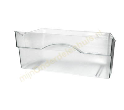 Liebherr groentelade van koelkast 929084600