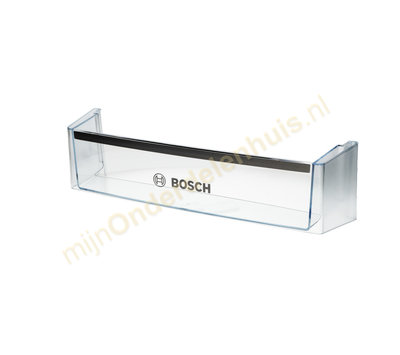 Bosch flessenbak van koelkast 11025160