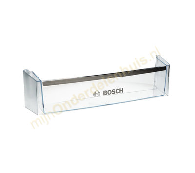 Bosch flessenbak van koelkast 11025160