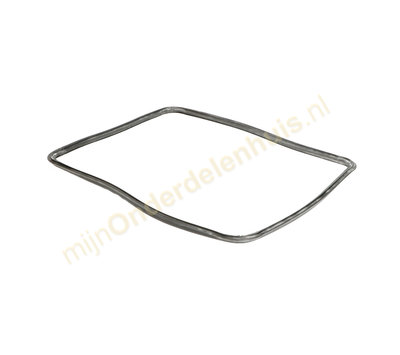 Whirlpool deurafdichting van oven 481010804141