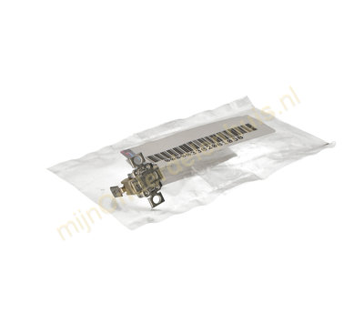 AEG thermostaat van oven 3302081058