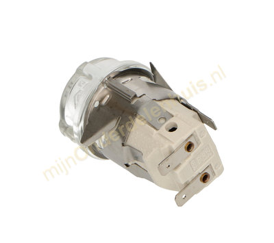 Bosch lampfitting van oven 00184148