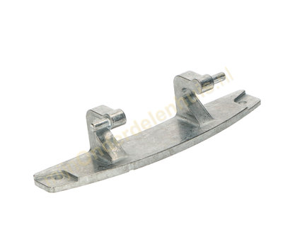 Bosch scharnier van wasmachine 00633549