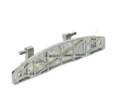 Bosch scharnier van wasmachine 00633549