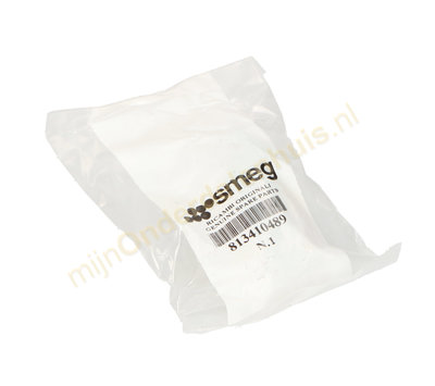 Smeg ontstoorcondensator van vaatwasser 813410489