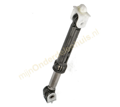 Whirlpool schokbreker van wasmachine 481252918063