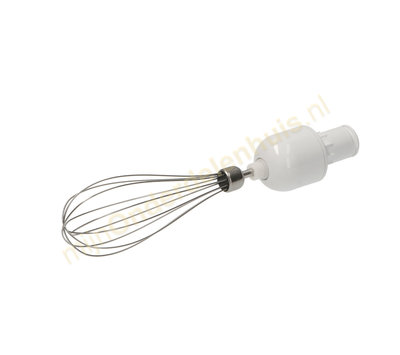 Bosch garde van staafmixer 00657379