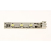 Samsung Samsung LED module van koelkast DA41-00519R