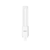 Osram Osram LED DuluxS lamp 4.5/9W 840 G23