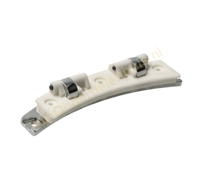 Bosch scharnier van wasdroger 00646933