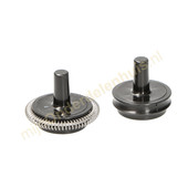 Inventum Inventum garde van melkopschuimer 20400900028