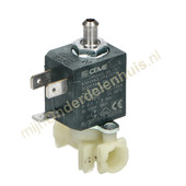 DeLonghi DeLonghi magneetklep van koffiemachine 5213218421