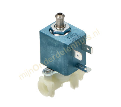 DeLonghi ventiel van koffiemachine 5213270534