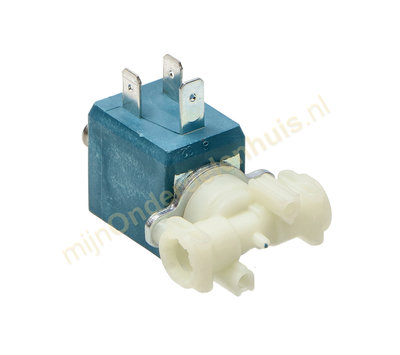 DeLonghi ventiel van koffiemachine 5213270534