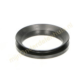 Bauknecht Bauknecht simmering van wasmachine 481253068001