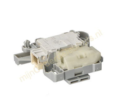 AEG deurrelais van wasmachine 8084553067