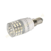 Pelgrim Pelgrim lamp van koelkast 331063