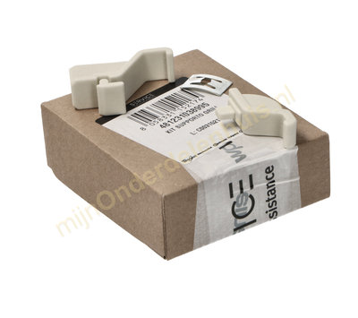 Whirlpool houder van magnetron 481231038995