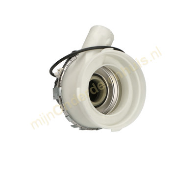 Indesit verwarmingselement van vaatwasser 488000857579 C00857579