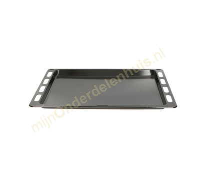 Bosch bakplaat van oven 00666902