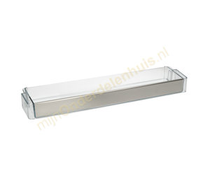 Siemens 705175 00705175 674382 00674382 Houder (K, 3