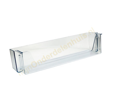 Exquisit flessenbak van koelkast EX1447267