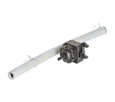 AEG niveauregelaar van vaatwasser 4055347779