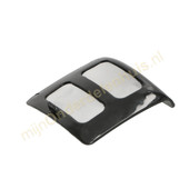 Tefal Tefal filter van waterkoker SS7235005955