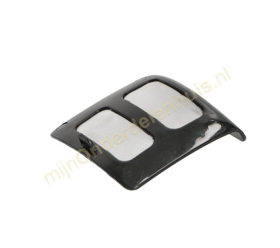 Tefal filter van waterkoker SS7235005955