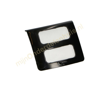 Tefal filter van waterkoker SS7235005955