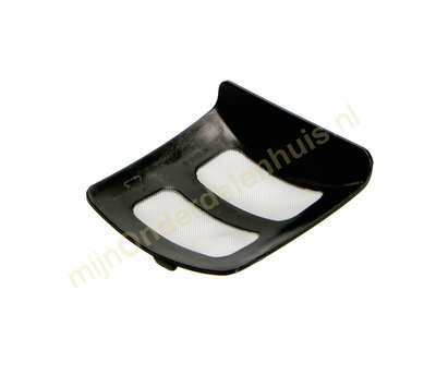 Tefal filter van waterkoker SS7235005955