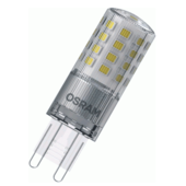 Osram Osram LED lamp Parathom PIN40 4/40W G9 dim