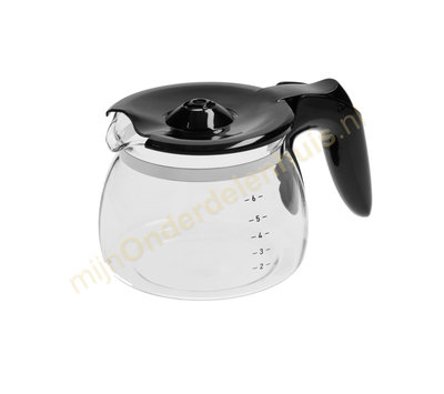 Tefal koffiekan van koffiezetter FS-9100014700