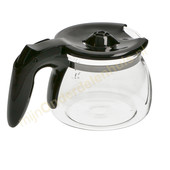 Tefal Tefal koffiekan van koffiezetter FS-9100014700
