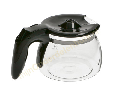 Tefal koffiekan van koffiezetter FS-9100014700