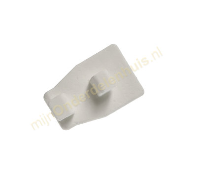 Pelgrim houder van combi-magnetron 824014